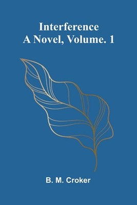 Little Women Or, Meg, Jo, Beth, and Amy (Edition1) by B.M. Croker