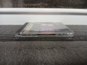 Capcom Generations 2 Sega Saturn Japan CIB