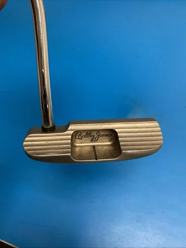 Callaway Bobby Jones BJ-2 Right-Handed Putter