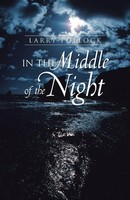 In The Middle Of The Night | Larry Pollock | Taschenbuch | Englisch | 2013