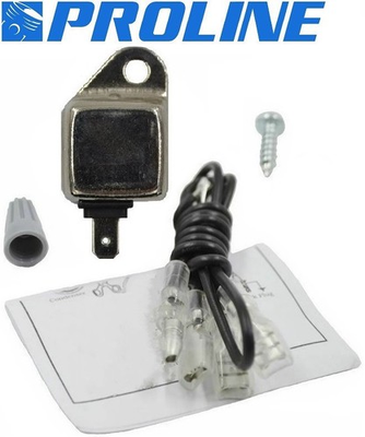 #ad Proline® Points Eliminator Chip For Stihl Husqvarna Echo Homelite Chainsaw $19.95