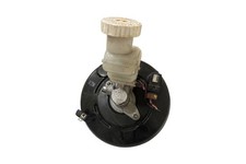 Citroen C-Zero 2012 Bremskraftverstärker 13101021030 Elektro 35kW ONV62627