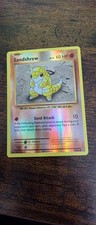pokemon tcg: mega evolution sleeved booster pack Mega Evolution—Chaos Rising Sleeved Booster Pack Case – Paladin Cards