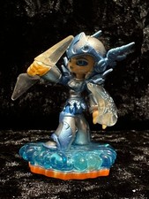 Activision Skylanders Chill Giants Figure Toys to Life Video Game Accessory
