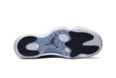 Nike Air Jordan Retro 11 XI Win Like '82 378037 123 Mens Sizes New