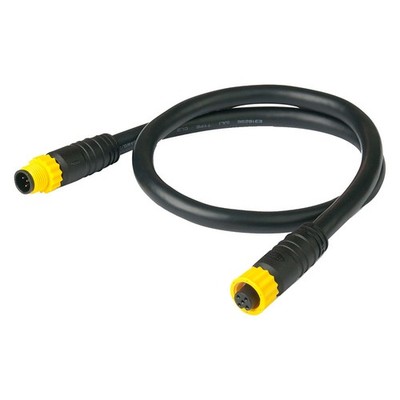 Ancor 270002 6.5' NMEA2000 Backbone Cable