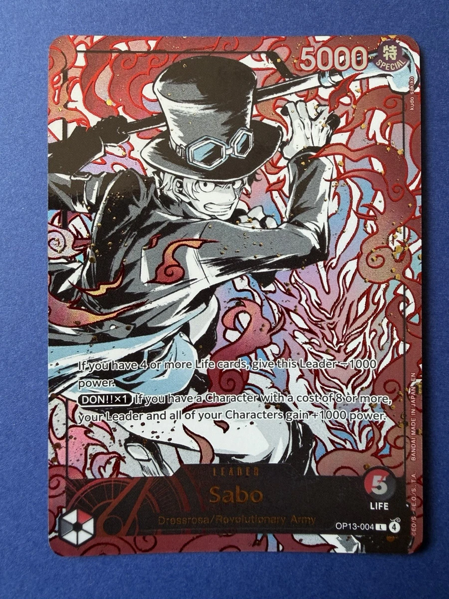 25+ japan promo for sale | Updated Oct 2026
