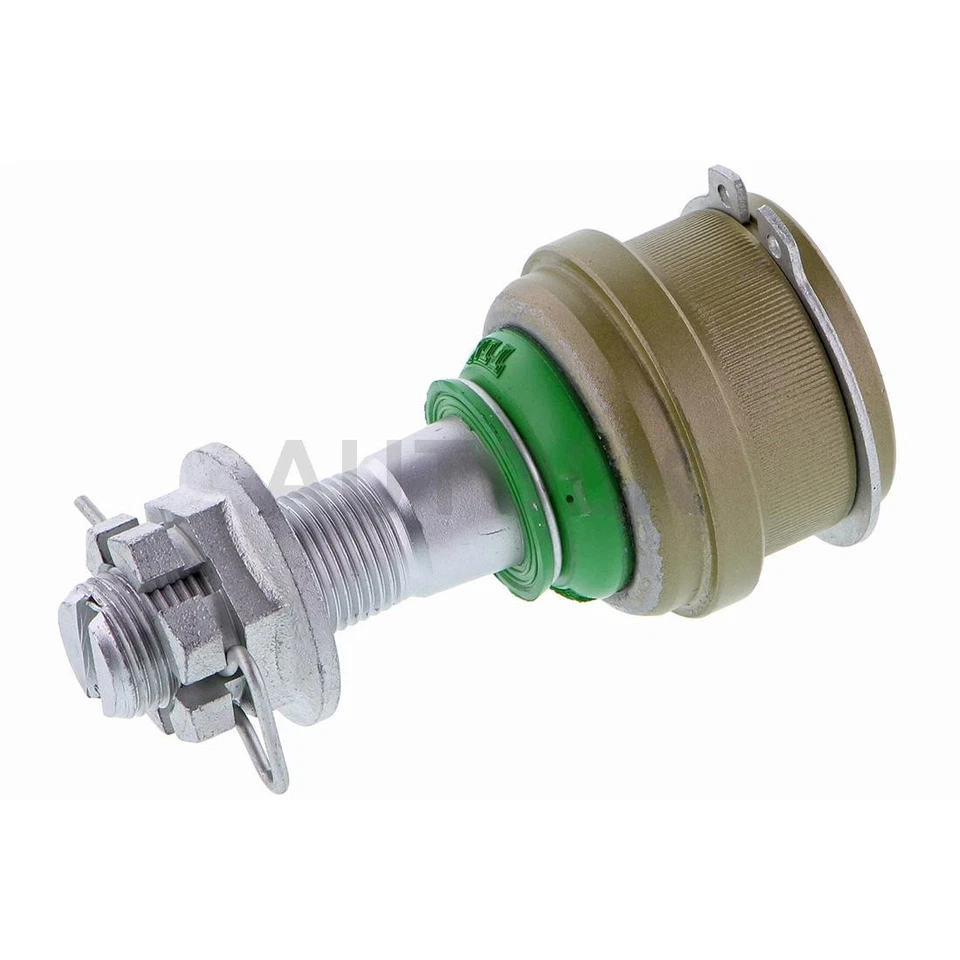 Junta esférica superior dianteira Mevotech compatível com 2000 2001 2002 2003 Ford F-350 Super Duty - Imagem 2 de 4