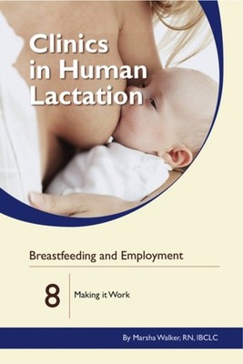 Clinics in Human Lactation 14: Emotional and Physical Trauma and its Impact on B