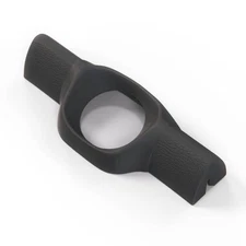 Jaguar Daimler XJ6 XJ12 Series 1 Ignition Switch Dashboard Cover Trim C29180