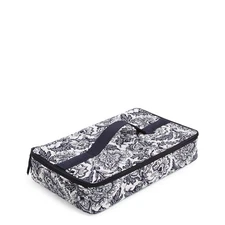 Vera Bradley Casserole Carrier
