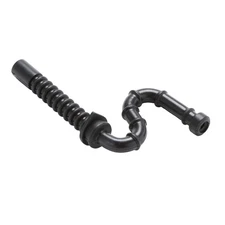 Oregon 07-144 Fuel Line Replacement for Stihl 1121 358 7700