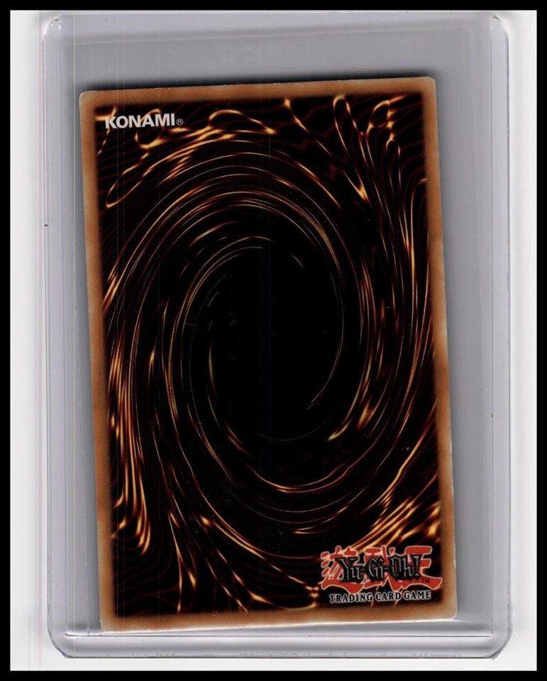 Tactical Evolution #TAEV-EN043 Elemental Hero Magma Neos - Image 2 of 2