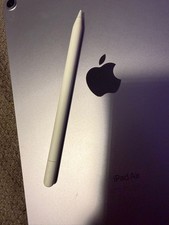 Apple iPad Air 11 2024 M2