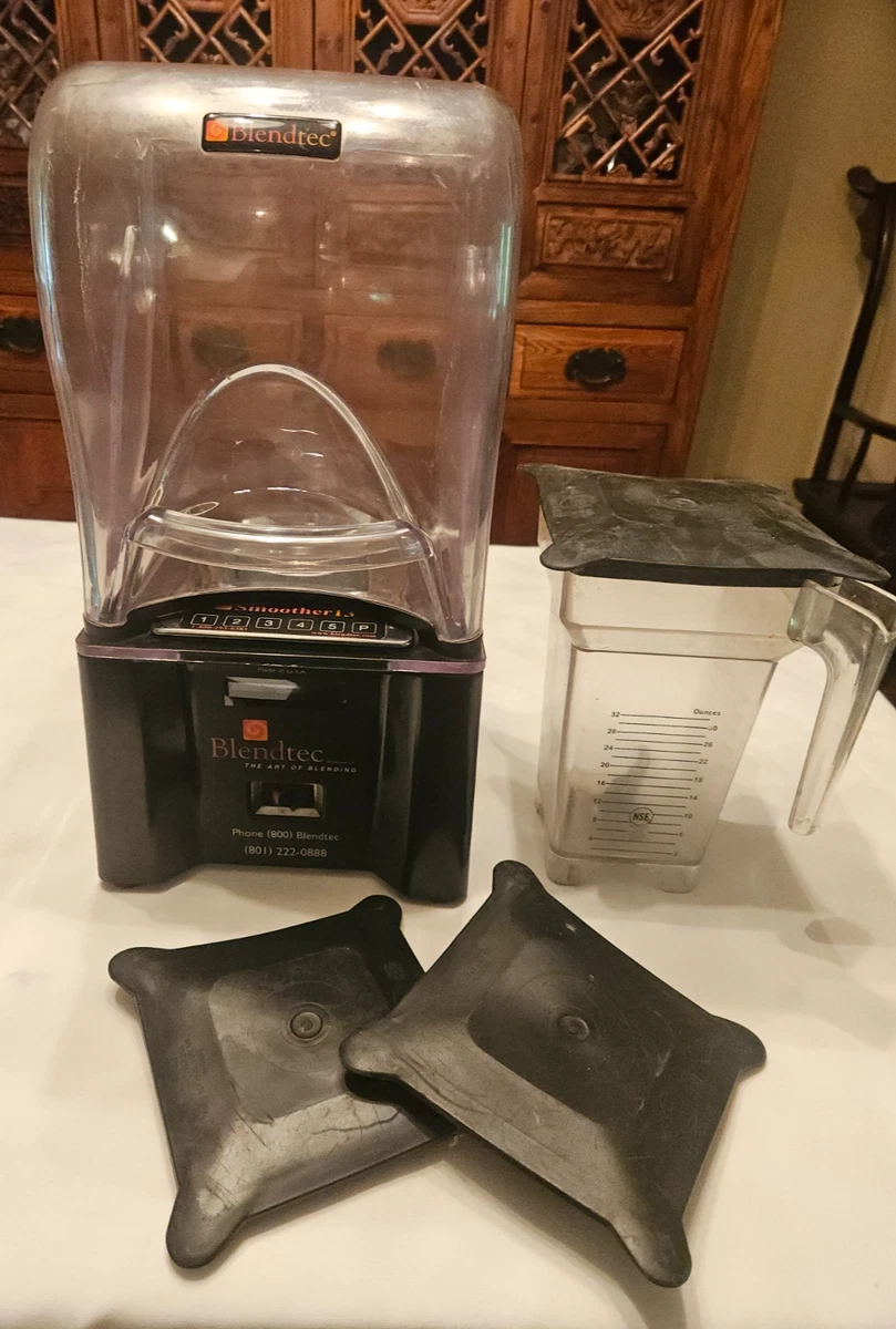 blendtec icb3 products for sale | eBay