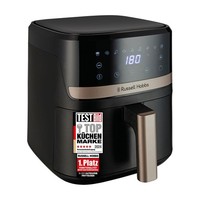 Russell Hobbs 27610-56 Satisfry Air 4,3L Airfryer HeißLuftfritteuse 1300 Watt