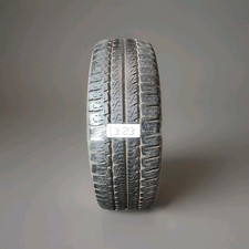For Vans Or Motorhomes 225/70 R15CP 112Q Michelin (Tread 7.3mm) Pressure Tested