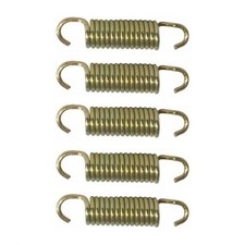 Trampoline Springs x5 36" 3FT