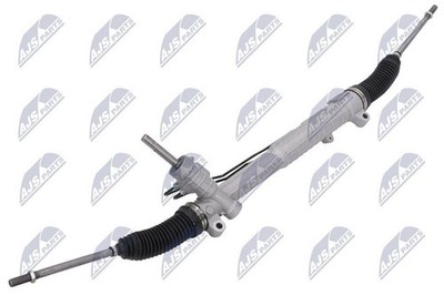 Genuine NTY Steering Rack SPK-LR-002 for Land Rover