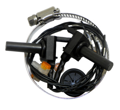 Hayward SEN-A Solar Temperatur Sensor 10K 2er-Pack