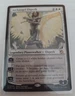 MTG, Archangel Elspeth-March of the Machine Regular NM