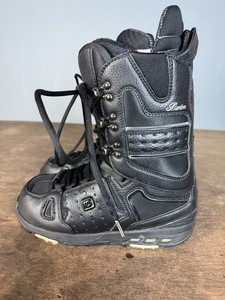 Burton Hail Boots for sale | eBay