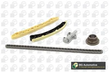 BGA TC2502FK Timing Chain Kit for GEO,HONDA
