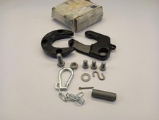 Original MERCEDES-BENZ LKW Sattelkupplung Reparatursatz A0003150391 B-Ware