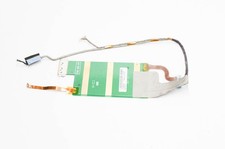 DD0GM2LC000 Dell LCD Cable For Inspiron 1720 1721 Vostro 1700 Series "GRADE A"