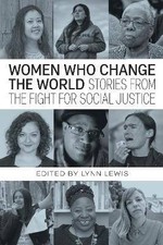 Women Who Change the World, Betty Yu,  Paperback