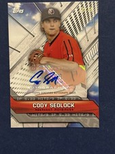 2017 Topps Pro Debut Baseball Cards 3