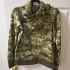 Green Bay Packers Salute To Service Hoodie Adult Size S — photo 3