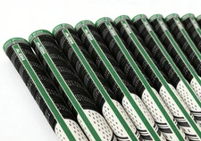 13Pcs For Golf Pride MCC ALIGN Golf Club Grips New Free Shipping