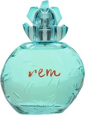 REMINISCENCE Eau de Toilette Femme Rem 50 ml