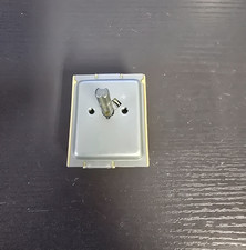 Tonidos 74003122 - Interruptor de quemador de estufa de repuesto para Tonidos 74003122 - Interruptor de quemador de estufa de repuesto para