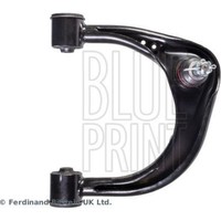Blue Print ADBP860044 Lenker RadaufhäNgung FüR Toyota Hilux Fortuner N1 N2 N3