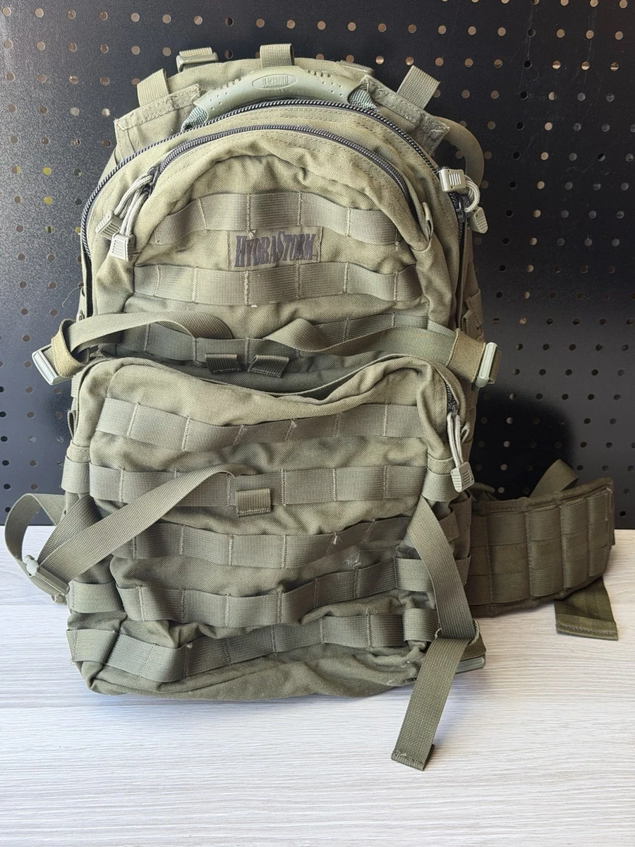 blackhawk hydrastorm products for sale | eBay