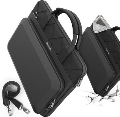 Smatree Laptop Shoulder Case for 18 inch Alienware m18 R2