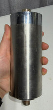 80mm CNC Spindle Motor   Stainless Steel Body...