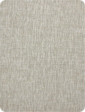 KING MOUNTAIN Coarse Linen Repair Patches, 8" Wx 11"L, Cream-Gray 1.0