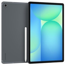Samsung Galaxy Tab S10 FE+ Plus w/S-Pen | 128GB, 8GB RAM, Wi-Fi Only | 13.1"