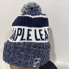 Toronto Maple Leafs Collecting and Fan Guide 30