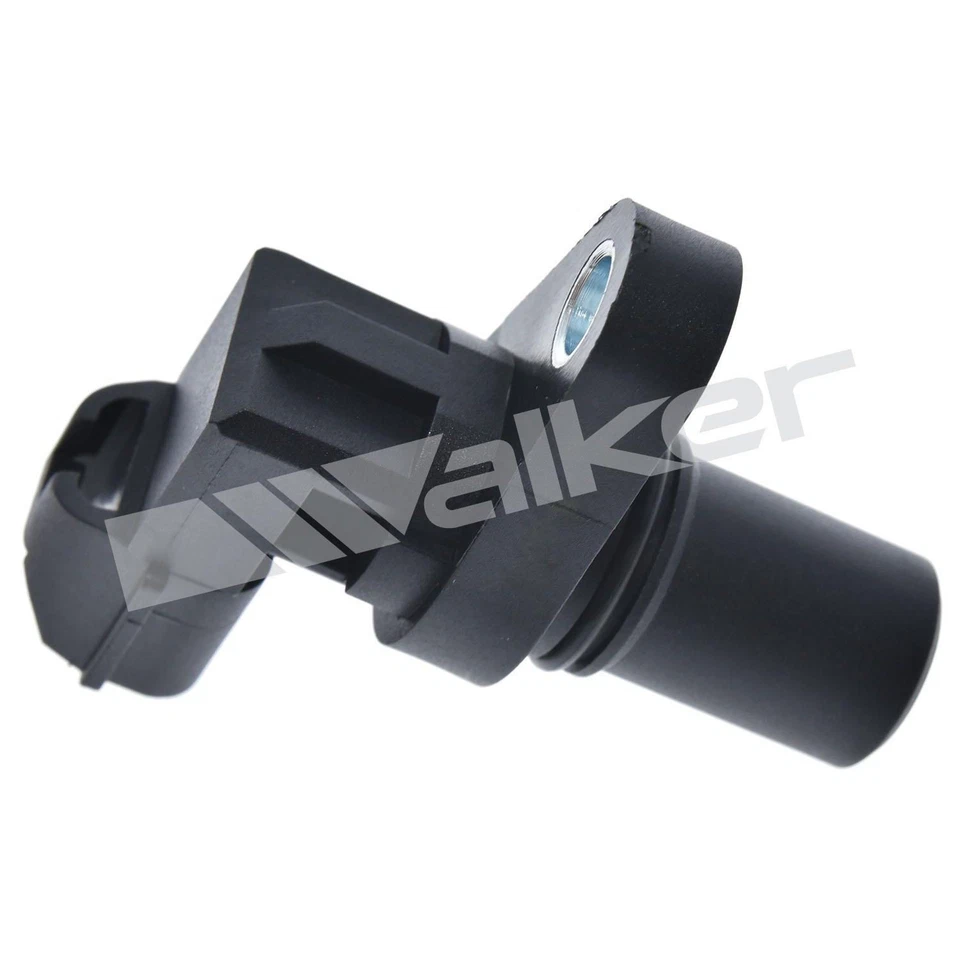 Sensor de velocidad para vehículo Walker Products 240-1114 Foto 3 de 4