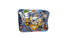 2015 Topps Minions Trading Cards 13