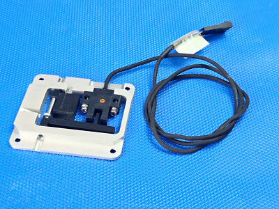Sunx PM-K44 fork photoelectric sensor