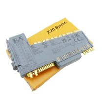 B&R X20 PS 2100 X20PS2100 Einspeisemodul Rev....
