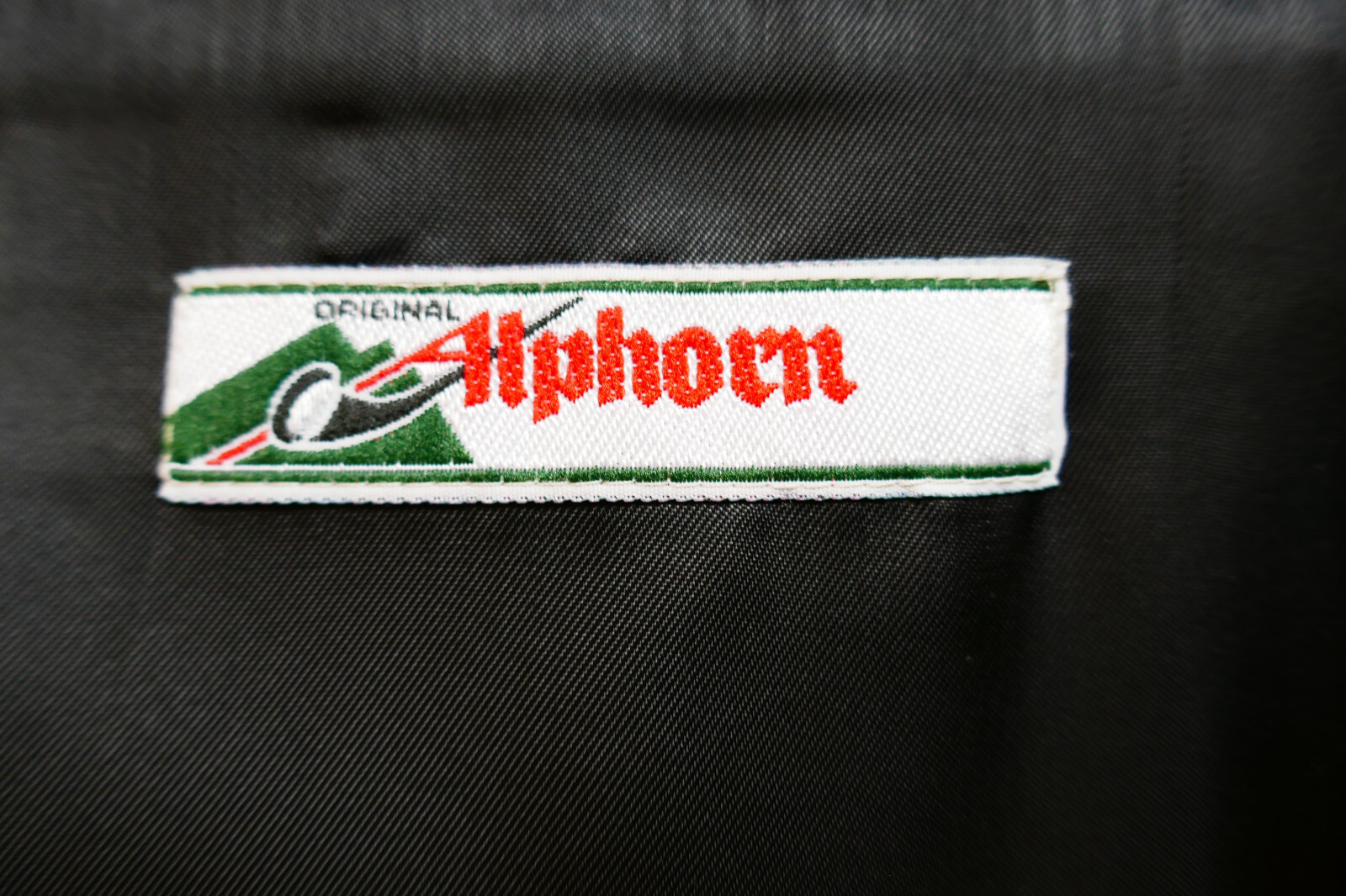Bild 7 von 9