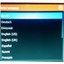 thumbnail 7 - Lowrance Elite 7Ti Chartplotter / Fishfinder with Totalscan skimmer transducer 