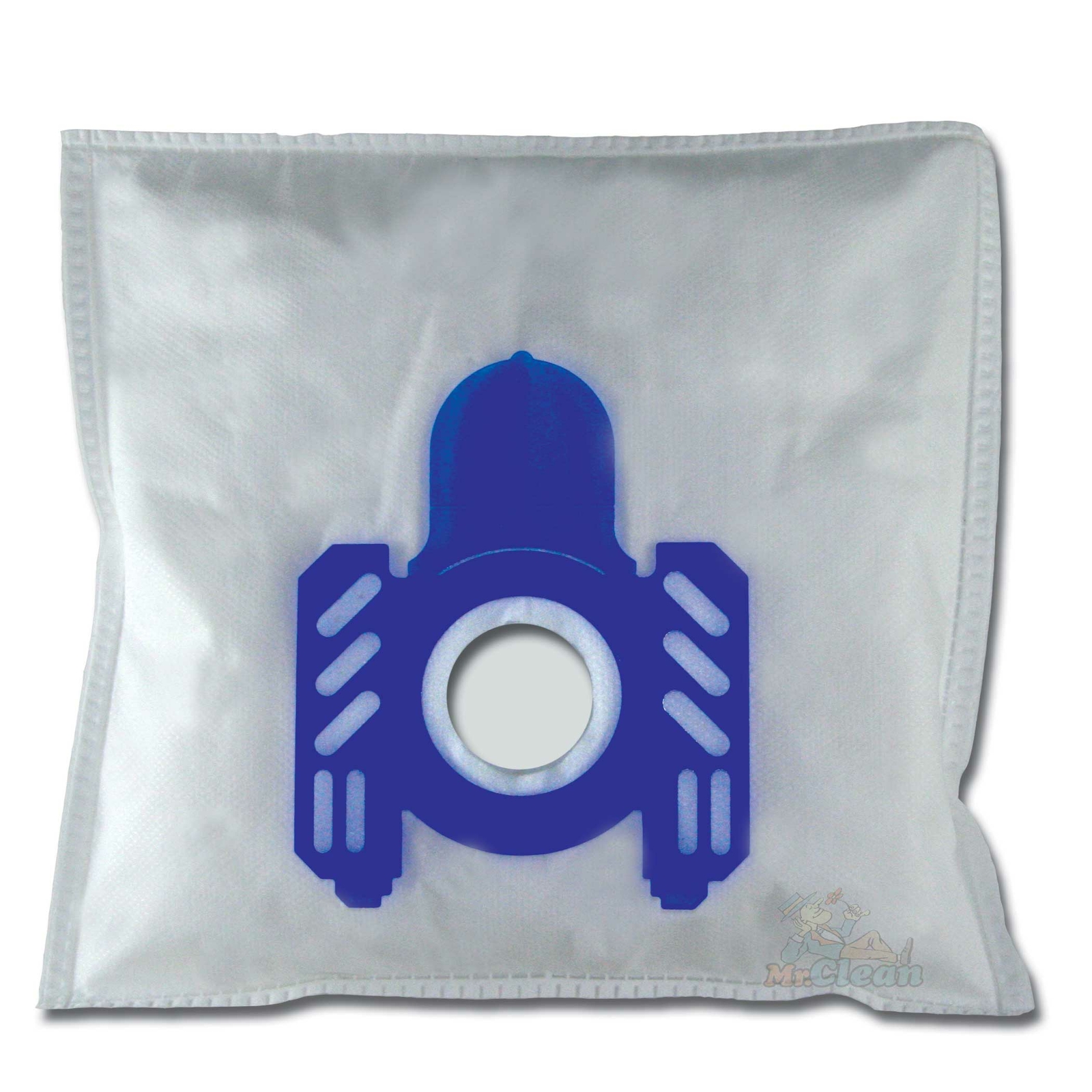 30x Sacchetto Aspirapolvere Adatto A Aeg-electrolux Ergo Essence - Foto 11