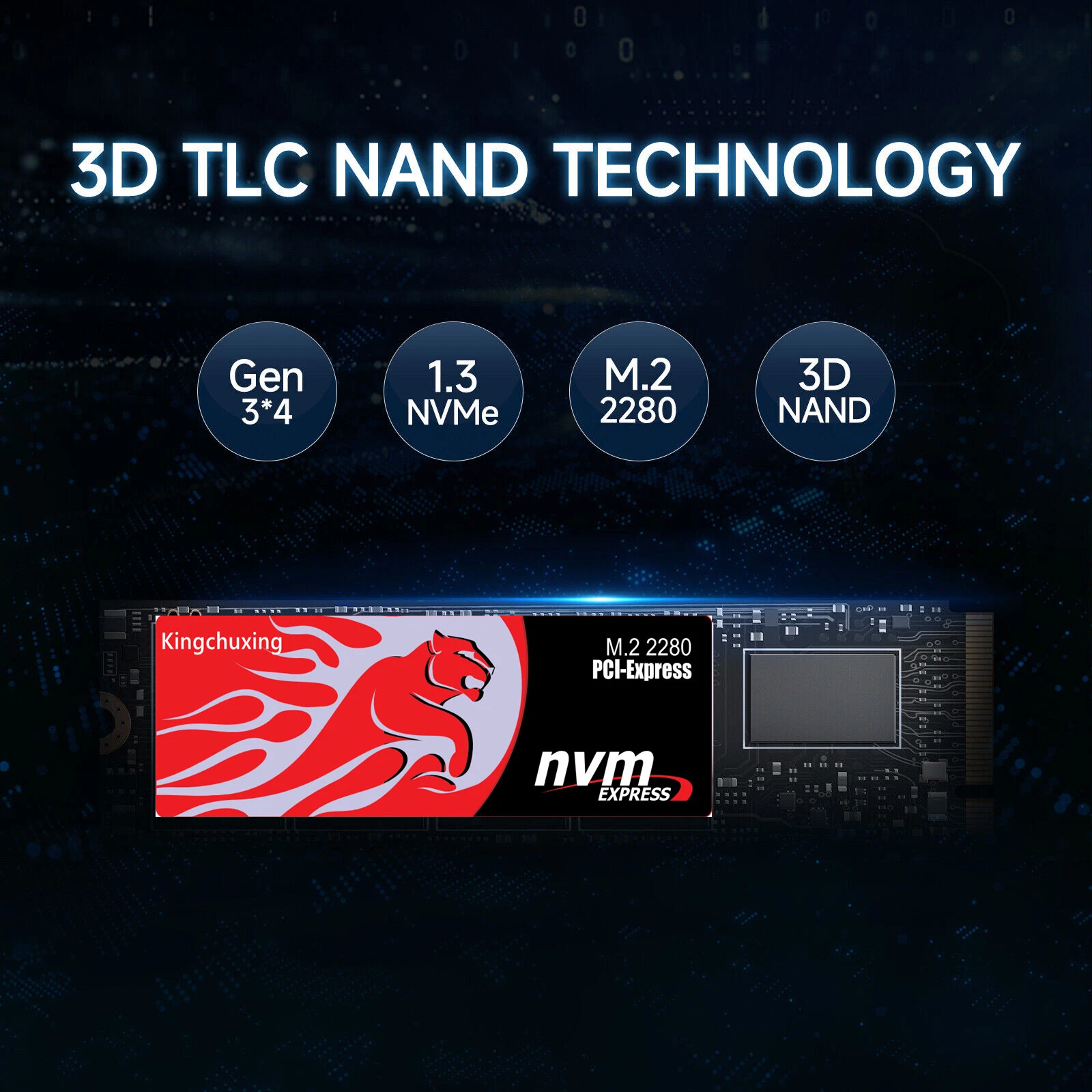 第 5 张/共 15 张